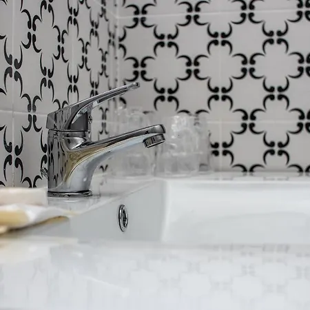 Mainstreet, Vintagegroup 아파트