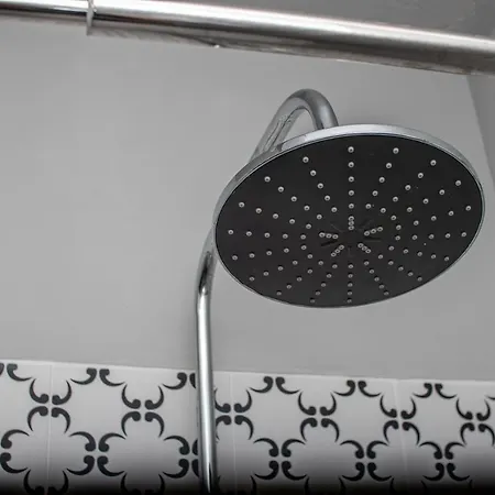 Mainstreet, Vintagegroup 에스피뇨