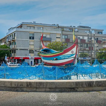 Mainstreet, Vintagegroup * 에스피뇨