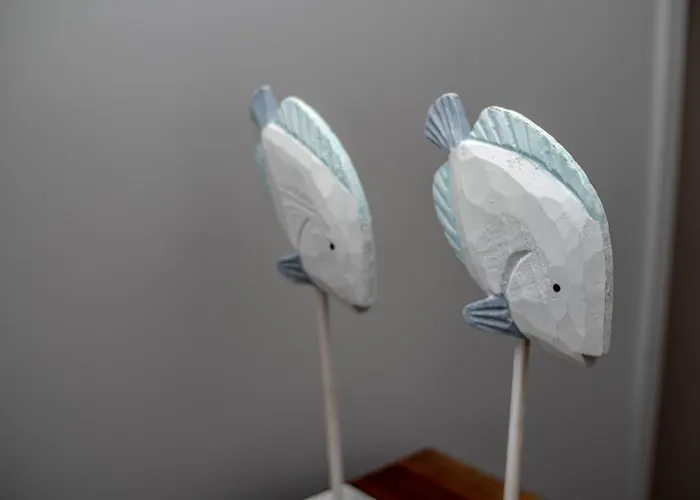 Mainstreet, Vintagegroup * Espinho (Aveiro)