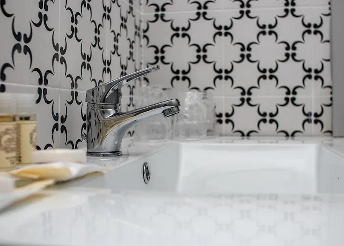 Mainstreet, Vintagegroup Appartement