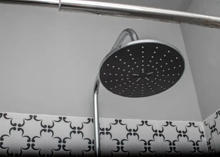 Mainstreet, Vintagegroup Espinho (Aveiro)