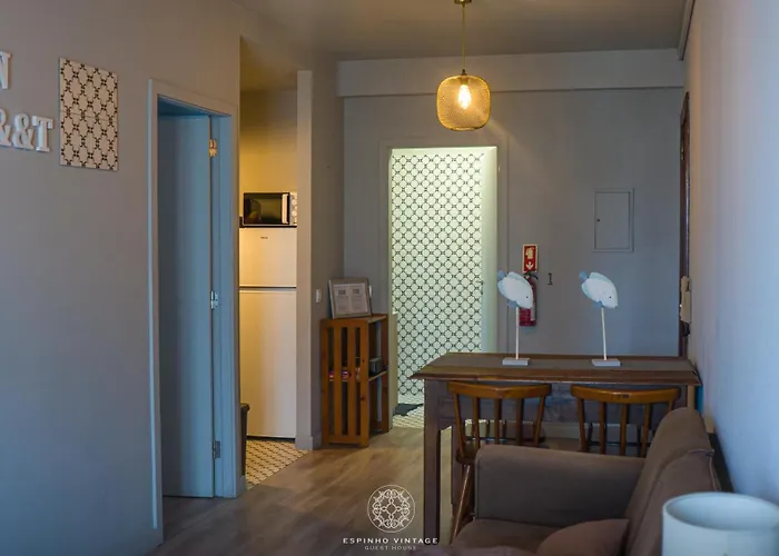 Mainstreet, Vintagegroup Espinho (Aveiro)