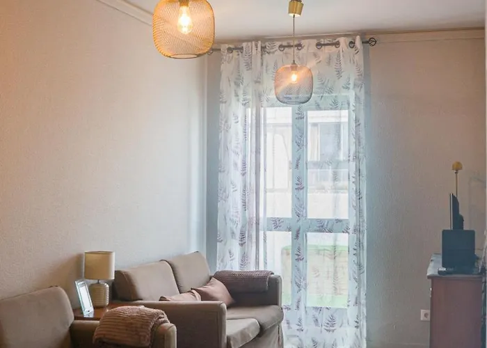 Mainstreet, Vintagegroup * Espinho (Aveiro)