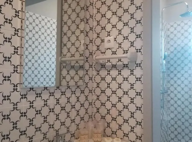 Mainstreet, Vintagegroup Appartement Espinho (Aveiro)